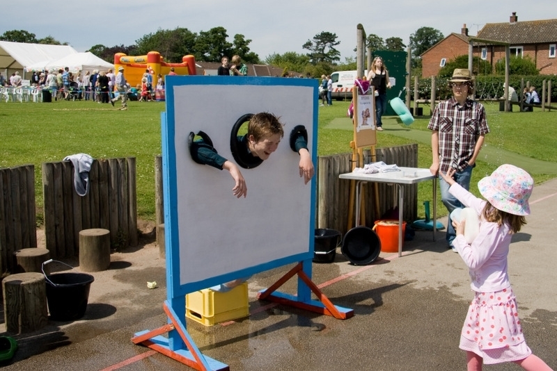 ../Images/20110709 134707 Stocks.jpg